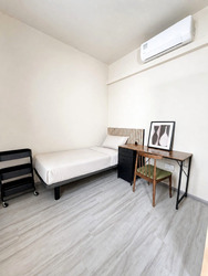 Hindoo Road (D8), Detached #600798031